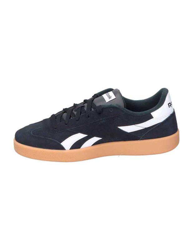 Tenis Hombre Smash Edge Reebok 100208243 image number null
