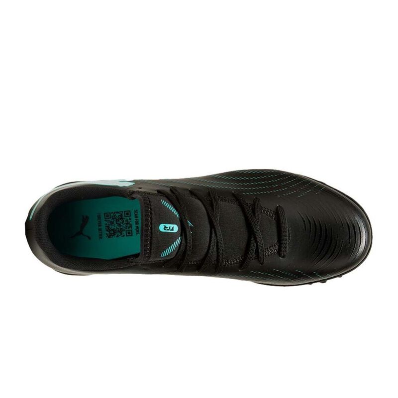 Tenis Puma Future 9 Play Multi Para Hombre image number null