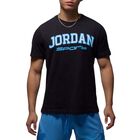Playera Nike para Hombre Jordan Legend Blue