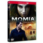 La Momia (2017) [dvd]