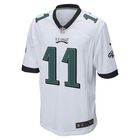 Jersey Nike Philadelphia Eagles Carson Wentz 479497-100  Grande