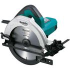 Sierra Circular Makita MT 7 1/4" Azul Profesional Modelo M5801B