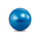 Pelota Pro Series Azul 75cm