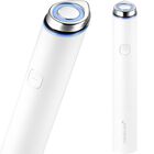 Herramienta Para El Cuidado De La Piel Facial Medicube Mini Booster Pro White