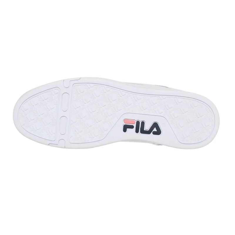 Tenis Fila Mmx-100 Para Hombre image number null