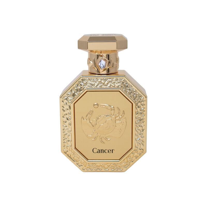 French Avenue Genesis Cancer Eau De Parfum 090 ... image number null