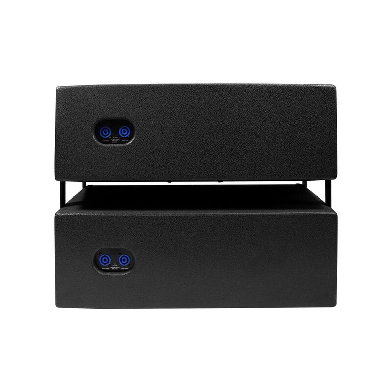 Sistema Lineal Bocina Audio Alienpro Pelican de... image number null