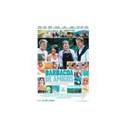 BARBACOA DE AMIGOS (BARBECUE) (DVD)