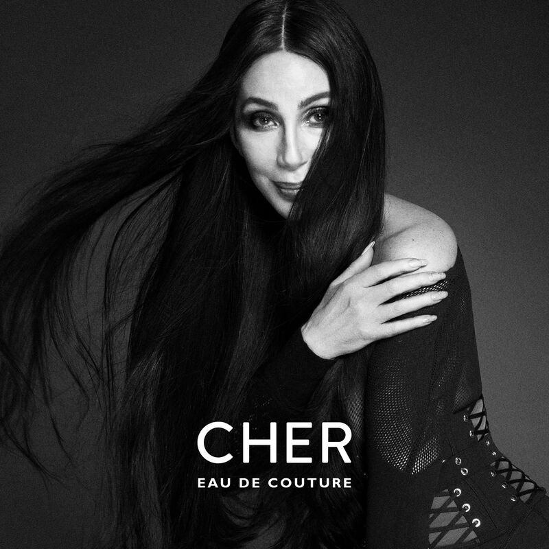 Perfume Scent Beauty Cher Decades Couture, Unis... image number null