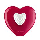 Perfume Escada Show Me Love Eau De Parfum, 100 Ml, Edici&oacute;n Limitada