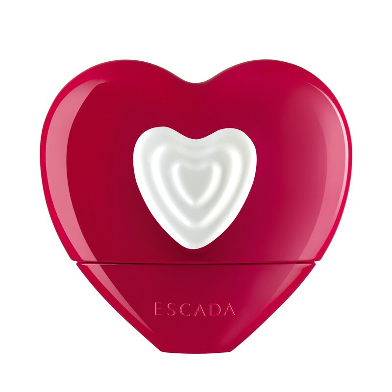 Perfume Escada Show Me Love Eau De Parfum, 100 ... image number null