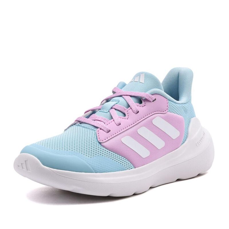 Tenis Adidas Tensaur Run 3.0 J Para Mujer image number null