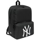 Mochila New Era New York Yankees Unisex