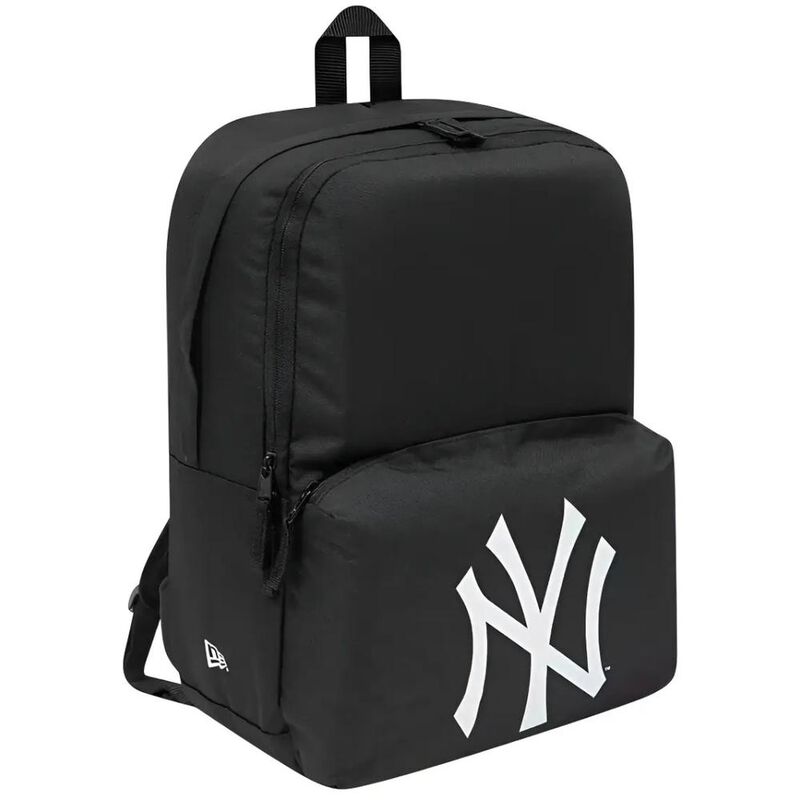 Mochila New Era New York Yankees Unisex image number null