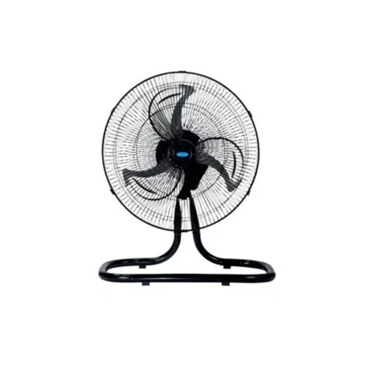 Ventilador de Pedestal Philips CU222 01 / CU222... image number null