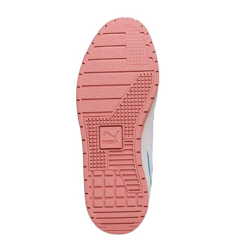 Tenis Puma Cali Dream Go For para Mujer 385716-... image number null
