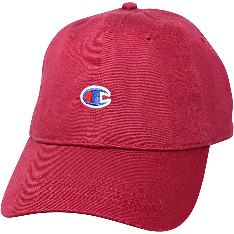 Gorra Champion Our Father UNISEX CH2007BFFN1-60... image number null