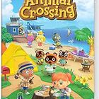 Animal Crossing: New Horizons.-NSW