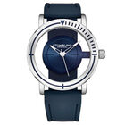 Reloj Stuhrling para hombre 3915.1 42 mm