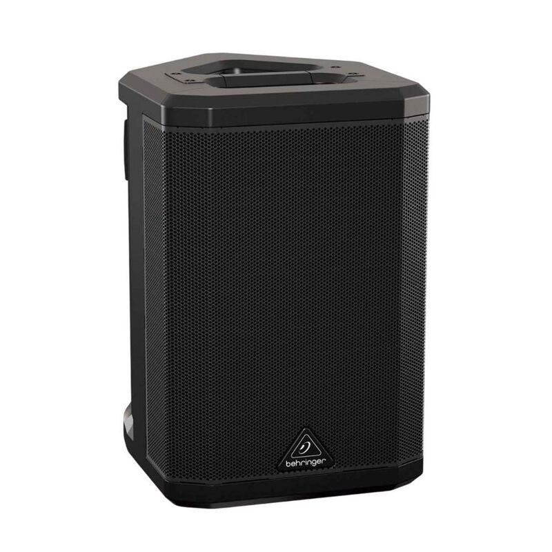 Behringer B1X Altavoz Port&aacute;til Con Bater&iacute;a 250w... image number null