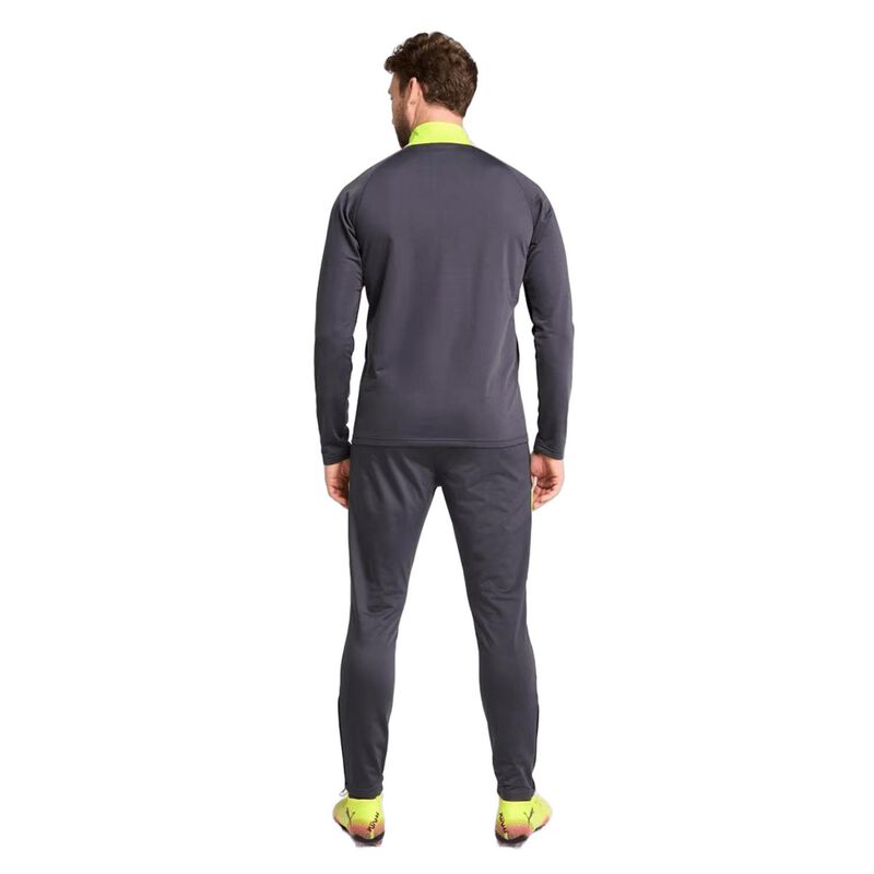Conjunto Puma Individualliga Para Hombre image number null