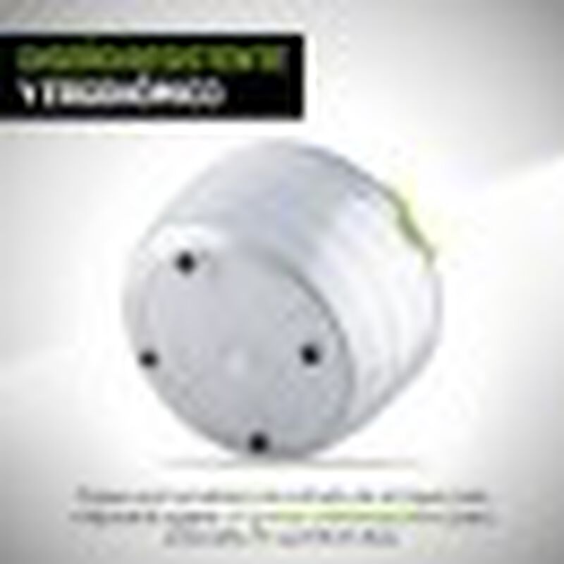 Centrifugadora de Ensalada image number null