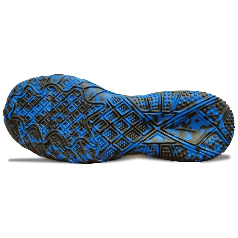 Tenis B&aacute;squetbol Pirma Para Hombre 2018 Boston image number null