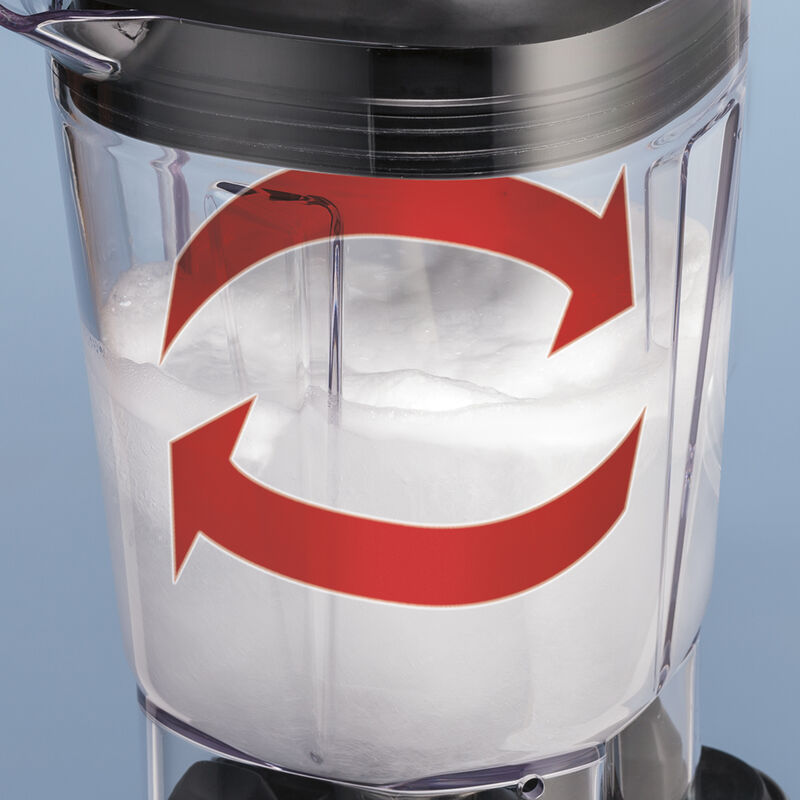 Licuadora Prof Programable HamiltonBeach 2.4 Ca... image number null