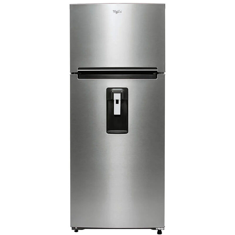 Refrigerador Whirlpool Mod. Wt-1870a image number null