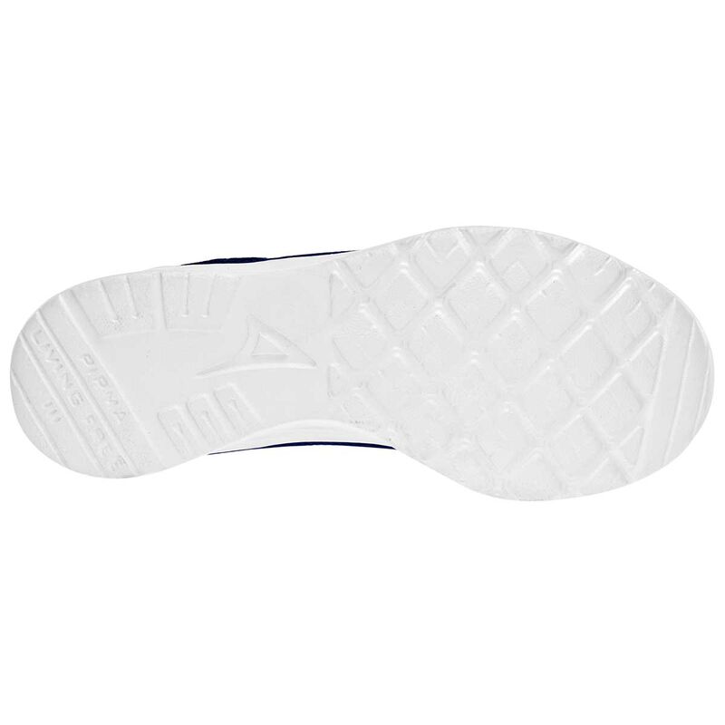 Pirma Tenis deportivo para mujer marino image number null