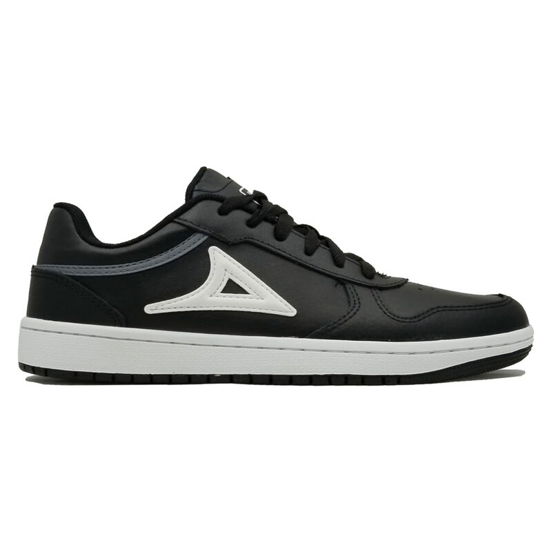 Tenis Pirma Casuales Para Unisex Classic Low 50... image number null