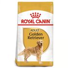 Royal Canin Golden Adult 13.6 kg