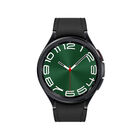 Samsung Galaxy Watch 6  Clasic 47mm Negro