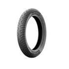 Llanta Michelin 2.75-18 48S REINF City Extra TL 998251 END2