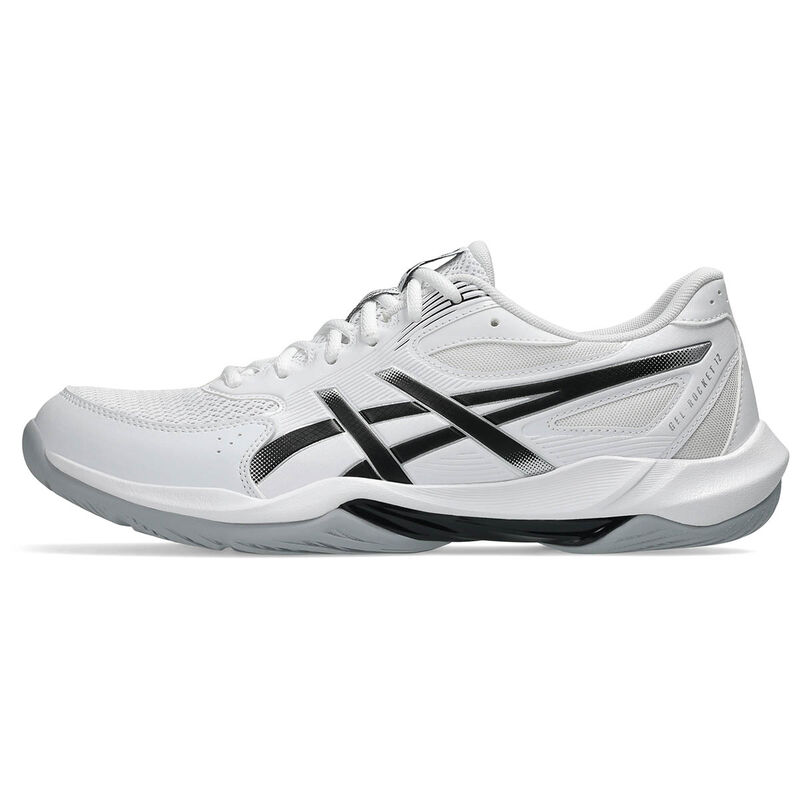 Tenis Asics Hombre Gel-rocket 12 Squah,tenis,vo... image number null