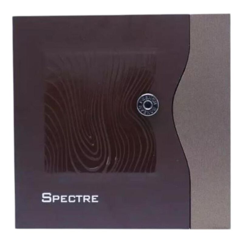 Perfume French Avenue Spectre Edp 80 Ml image number null