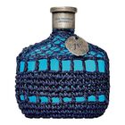 Perfume John Varvatos Artisian Blue Edt 125 Ml
