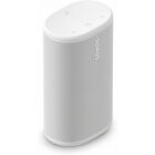 Bocina Inal&aacute;mbrica Sonos Play - Blanco