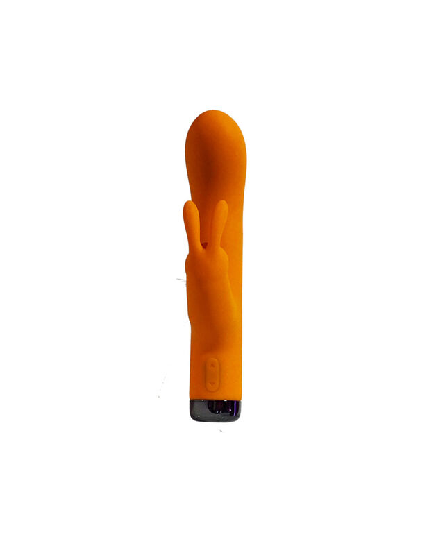 Rabbitasty Vibrador image number null