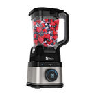 Licuadora Ninja Detect TB200WMVB Blendesense Color Plateado