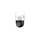 C&aacute;mara Dahua WiFi 5MP PICOO-A59U-DA NB