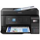 Multifuncional Epson EcoTank L5590, Wi-Fi, USB