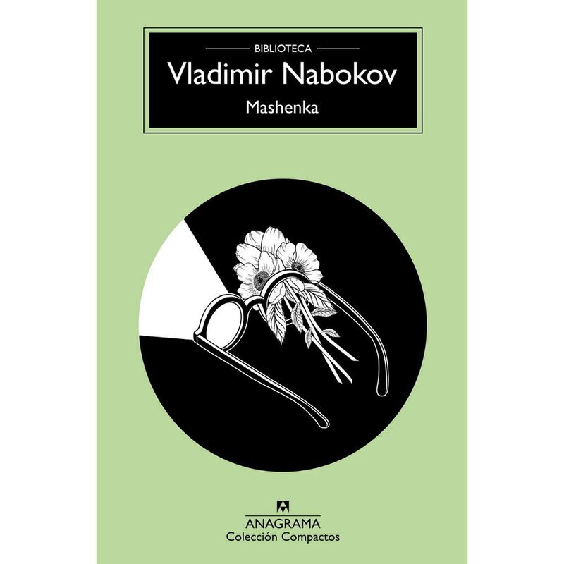 Mashenka image number null