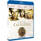 Cal&iacute;gula [blu-ray] (1979) Caligula