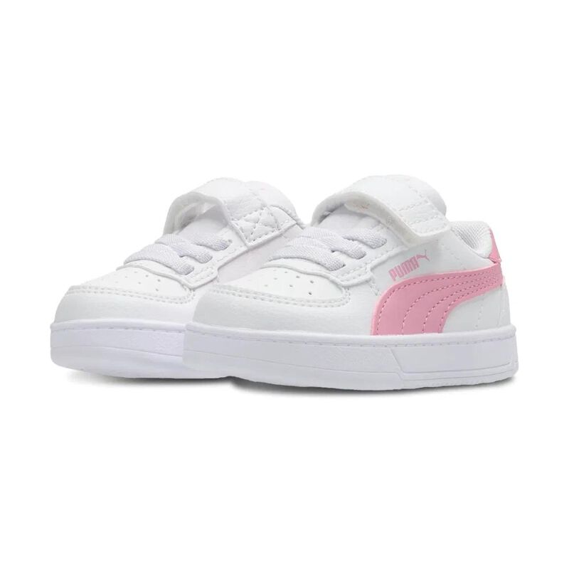 Tenis Puma Caven 2.0 Ac+inf Para Ni&ntilde;as Peque&ntilde;os image number null