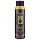 Tap&oacute;n De Botella Private Preserve 8ml Gas Verde (1 unidad)