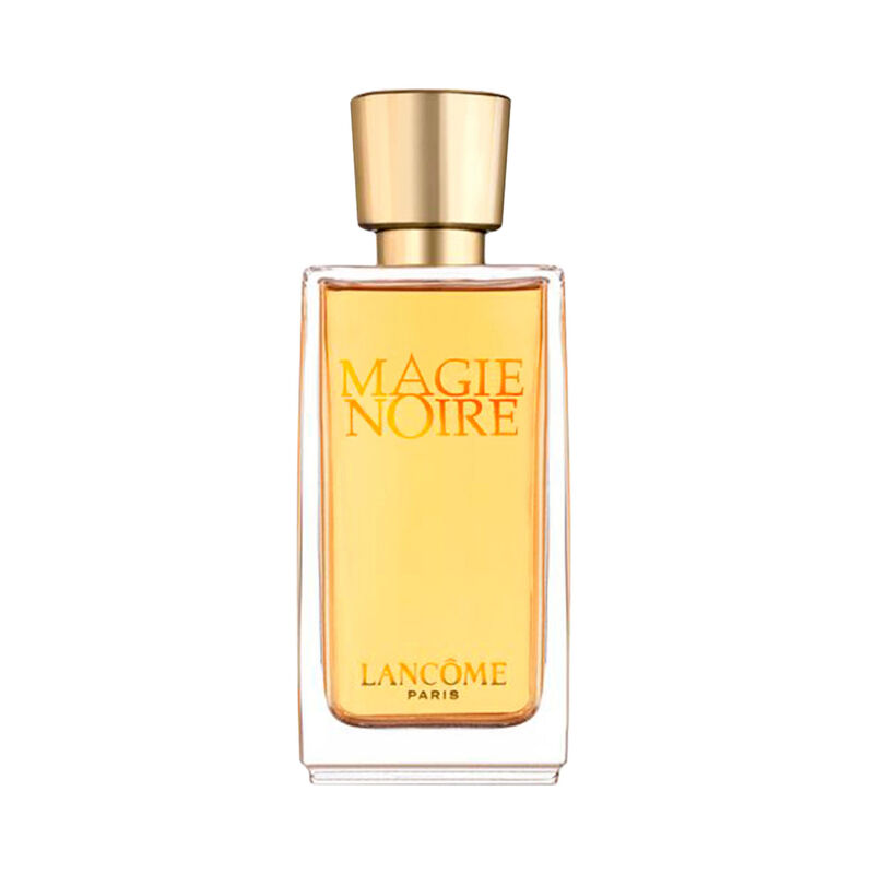 Magie Noire 75 Ml Edt Spray image number null