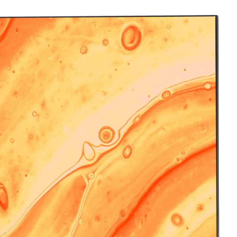 Televisi&oacute;n Pantalla 60 Pulgadas JVC Frameless R... image number null