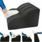 Reposapi&eacute;s Ergon&oacute;mico Opytikar De 3 Niveles 40x40x25 Cm