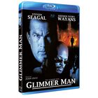 Glimmer Man [blu-ray] (1996) The Glimmer Man